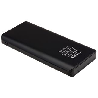 Power Bank BYTECH 5V 1A (USADA, Para partes)