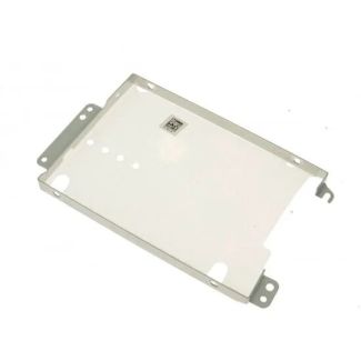 Soporte de Montaje Metálico para disco duro 2.5 modelo: AM21C000400 (USADO)