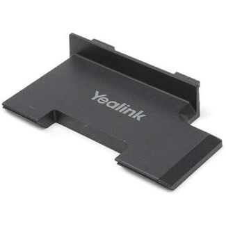 Base de bolsillo para telefono yealink