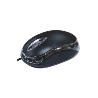 MOUSE 3D OPTICAL