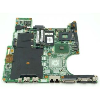 tarjeta madre 434723-001 para HP pabellón DV6000 Intel 1N3