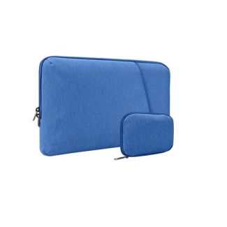 Funda para laptop 15.6'' TravelMate Azul