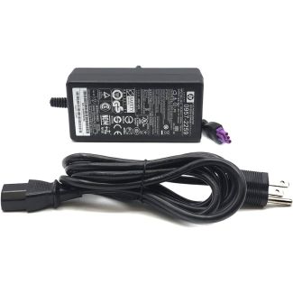 Cargador HP 0957-2259 32v 1560ma (usado)