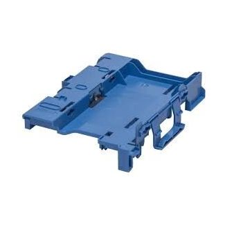 Soporte de Montaje para disco duro de escritorio Dell P/N: IB5146100-600  