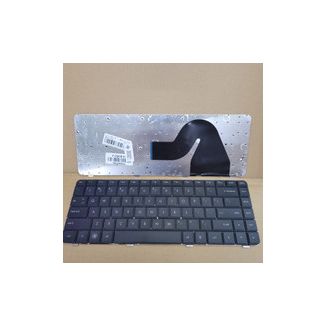 Teclado nuevo para laptop HP  KBHPCQ42