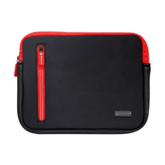 Funda Acteck Sleeve de 10″ 1N2