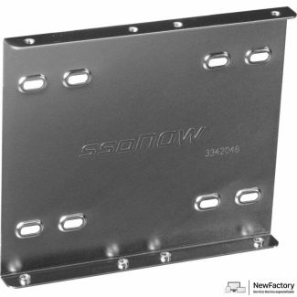 Soporte para SSD now ssd  - 3342046 