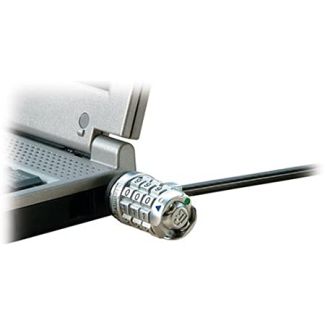 Cable de Seguridad para Portátil Kensington 64050 ComboSaver  1N2