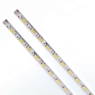 Tira LED Flexible  35 cms