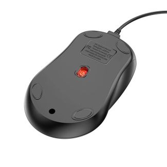 3d optical mouse rating 5v 100ma