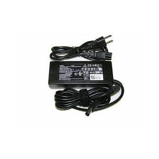 Cargador DELL PA-1300-04 19V 1.58A 30W AC original (usado)