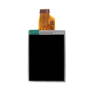 Pantalla lcd para camara samsung st60