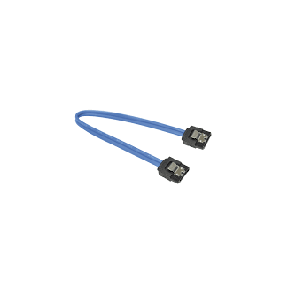 Cable Sata datos para DVR