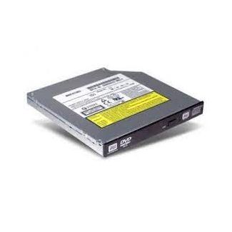 Unidad DVD Optiarc 457459-tc0 drdvdrw Odd SATA ad-7561sdvd SM DL LS – 12,7 mm (457459tc0) (solo para partes)