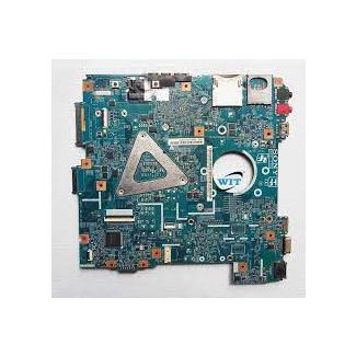 Tarjeta madre Sony Z40HR mb s0203-2 vpceg34fx