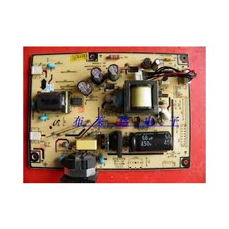 tarjeta madre para Samsung 633NW Power Board E131175 pressure plate 491861400100R ILPI-130 (usado)