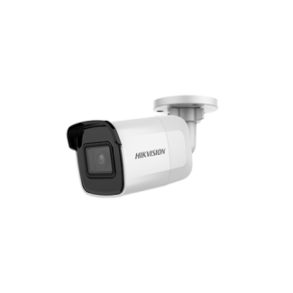 Camara de red tipo bala 2MP HIKVISION DS-2CD2021G1-I  (Usada)