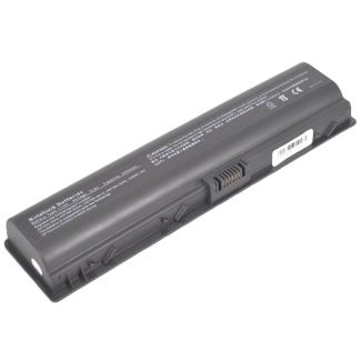 Batería Genérica para Portátil Hp DV2000