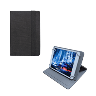 Funda universal ajustable para tabletas de 9 ″ -10,1 ” AGILER