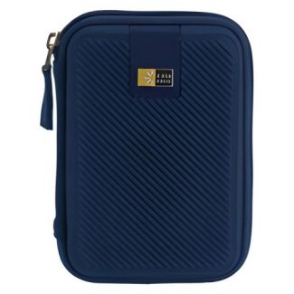 Estuche de Goma para disco duro 2.5 Color Azul C5370BL