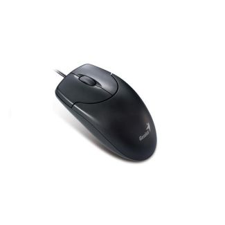 Mouse Optico PS2 UM-2098 