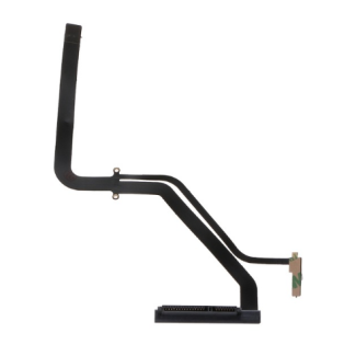 821-0814-a Apple MacBook Pro 13 HD Cable A1278 Mid 09 / 10 cable original par Disco Duro