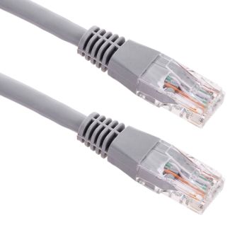 Cable rj45 para router (60cm)