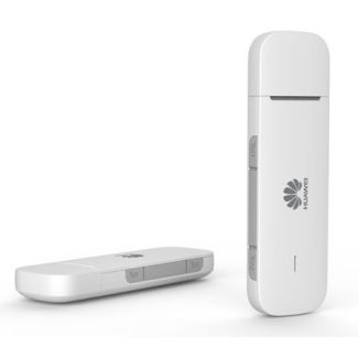 Modem Movil HUAWEY modelo: E3372