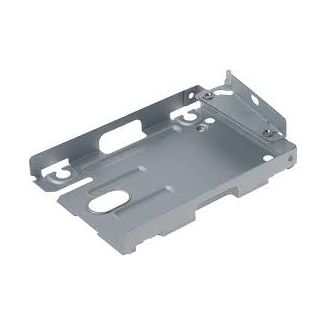 Soporte de Montaje Metálico para Disco duro 3.5"  1EN0G 01-00 (USADO)  