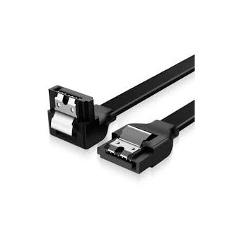 Cable de datos SATA