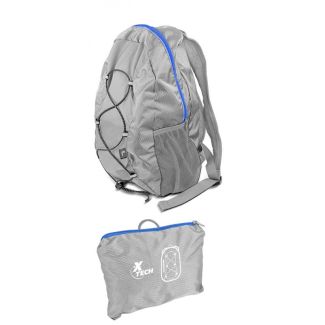 MOCHILA PLEGABLE XTECH XTB-090