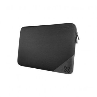 Funda para laptop 15.6' KlipXtreme Negro