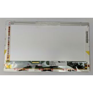 Pantalla del ordenador portátil LED LCD HD Panel de matriz CLAA140WB11A