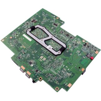 Placa base para Dell Inspiron 3052, 0W03YM 1N3