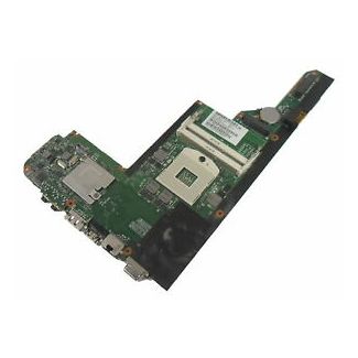 Tarjeta Madre Para Laptop Marca Pavilion DM4 14¨ Intel