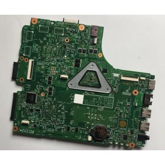 Placa base para computadora portátil 7GDDC 1N3