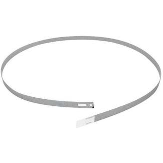 Encoder para Designjet Tira codificadora C7791-00007