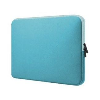 Funda para Laptop 15.6" Turqueza MOSISO