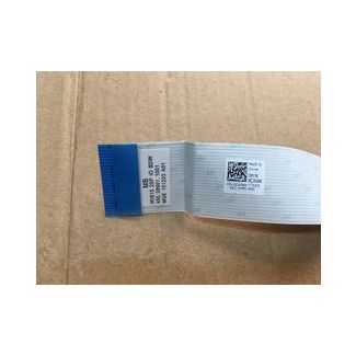 Conector Flexible para Laptop Dell Inspiron 15 3551 3552 a tarjeta de audio USB,  CN-0C2G6K-76671