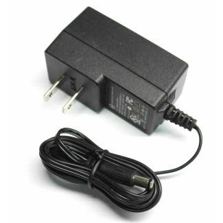 Cargador 9v 600ma  BN049-A005009U RoHS (Usado)