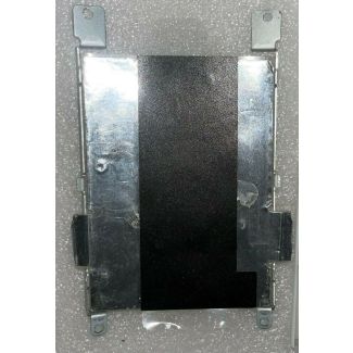 Soporte de Montaje Metálico para disco duro 2.5 modelo: FBOP6003010 (USADO)