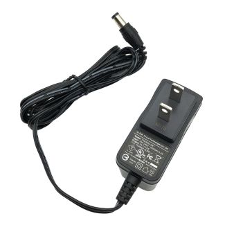 cargador tp-link modelo: T090060-2B1 9V 0.6A (Usado)