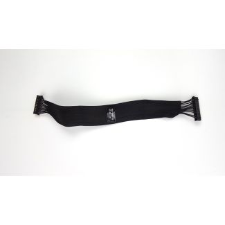 Apple iMAC 24" A1225  Cable inversor de corriente 593-0881 A