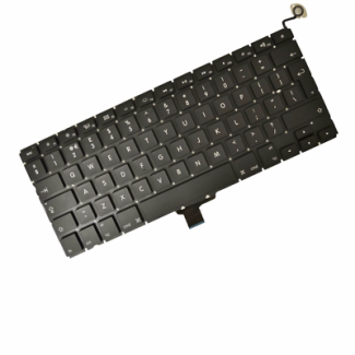 Teclado Español para MacBook Pro 13 inch A1278