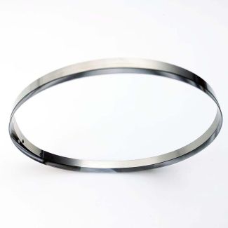 Encoder Designjet  de 40" Tira codificadora C7769-60069