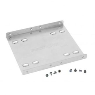 Soporte de Montaje Metálico para Disco duro 2.5"  (USADO)  