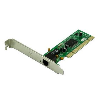 Tarjeta De Red PCI TP-LINK TF-3200 10/100 1N2