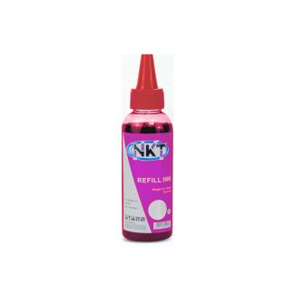 Tinta Refill Epson 100 ml Magenta generico
