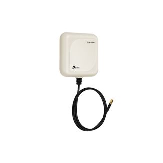 Antena Tp-Link TL-ANT2409A (Usada)